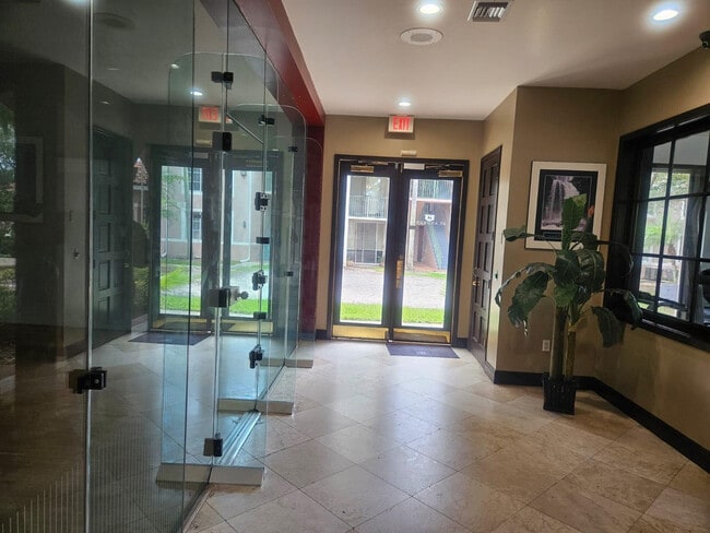 Photo - 12136 St.Andrews Pl Unit 104