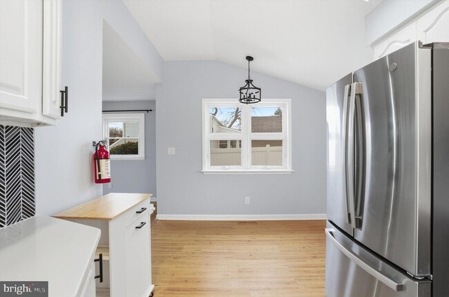 Photo - 2 Tekening Way