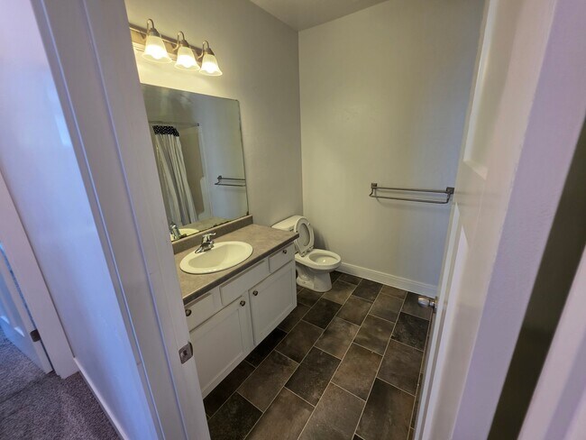 415 N 360 W Unit P