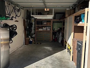 Photo - 24365 Landover Rd Unit 24365