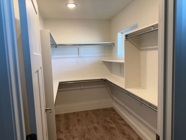 Photo - Rural freedom