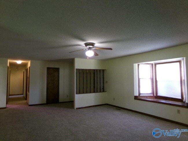 Photo - 151 Butch Cir