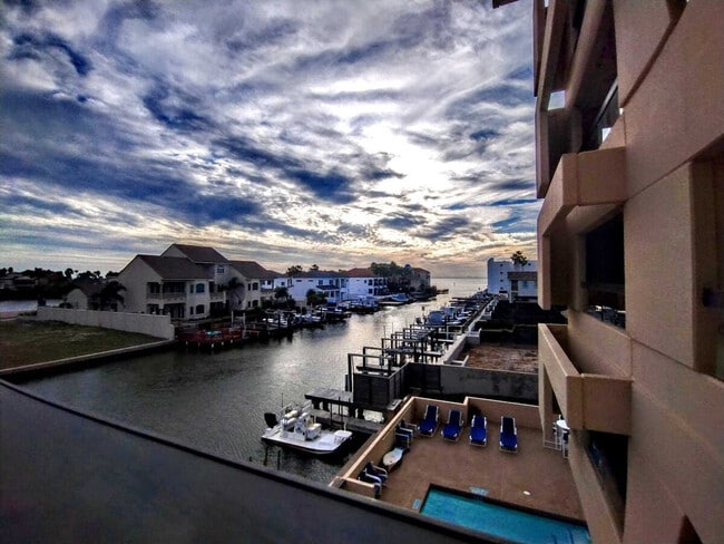 Photo - 6403 Padre Blvd Unidad ID1255595P
