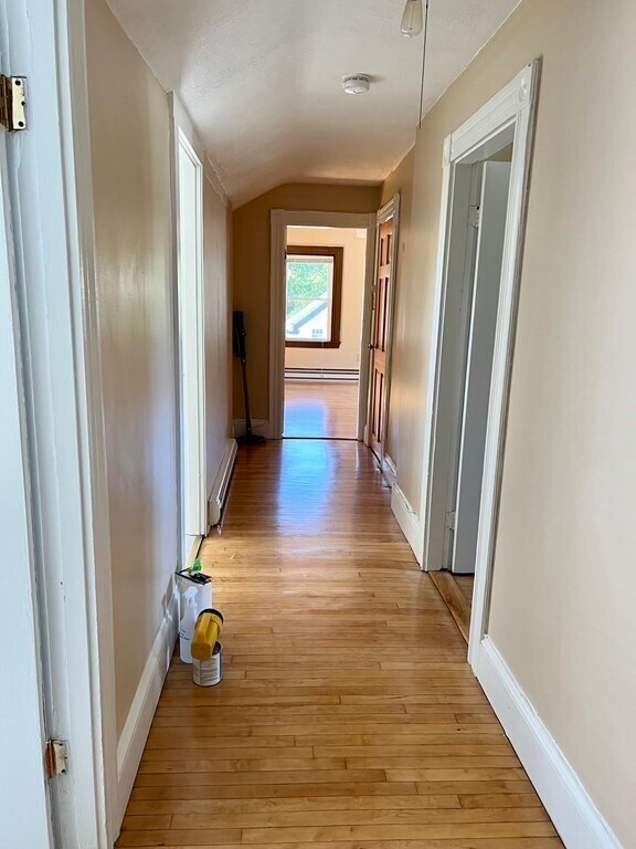 Photo - 38 Crescent St