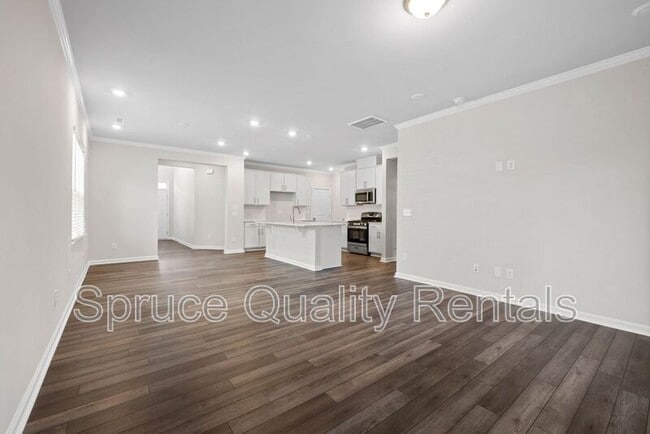 Photo - 1011 Red Wing Dr