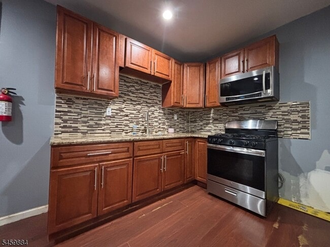 Building Photo - 353 Fay Ave Unit 1