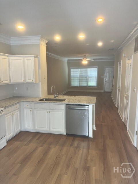 Photo - 110 Wood Lake Dr Unit 19