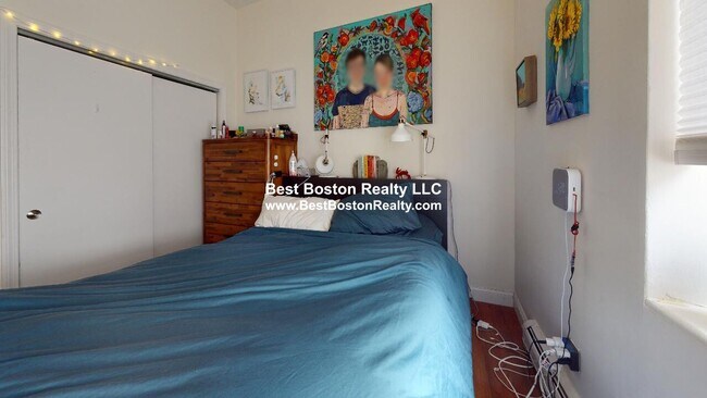 Photo - 50 Craigie St Unit 3