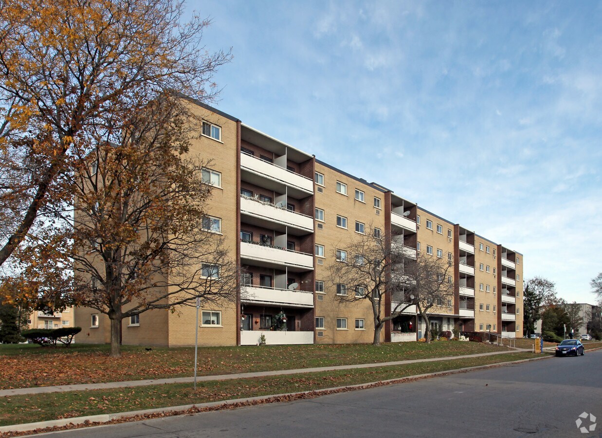 Photo - The Diplomat