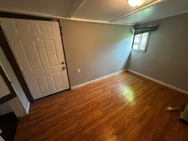 Photo - 1814 Savannah Ave