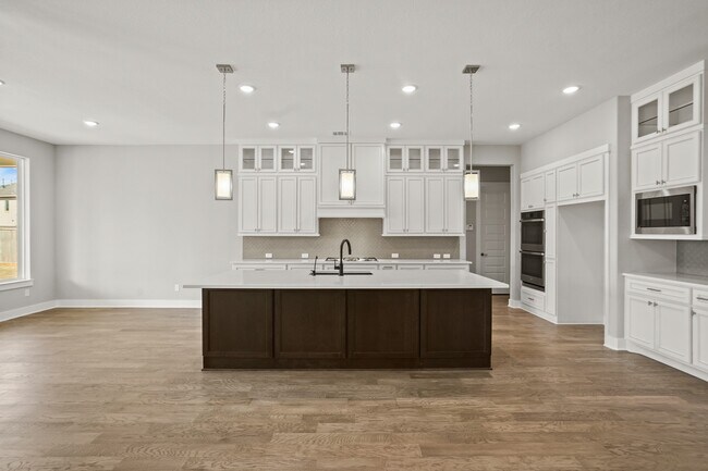 Photo - 10823 Sandy Iss Ct