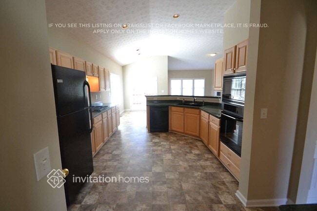 Photo - 2667 Adair Trl