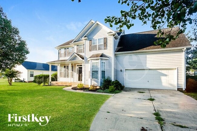 Photo - 5191 Wheat Dr SW