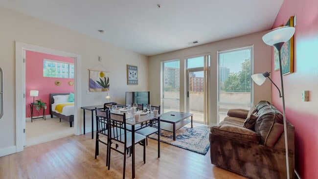 Photo - 573 Bedford St Unidad SI ID1501464P