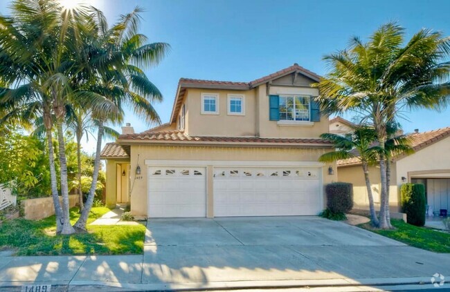 Building Photo - Beautiful home in gated community of Marbr...