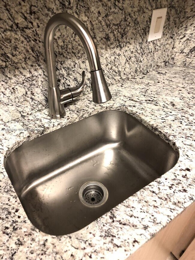 Photo - 10717 Cleary Blvd Unit 303