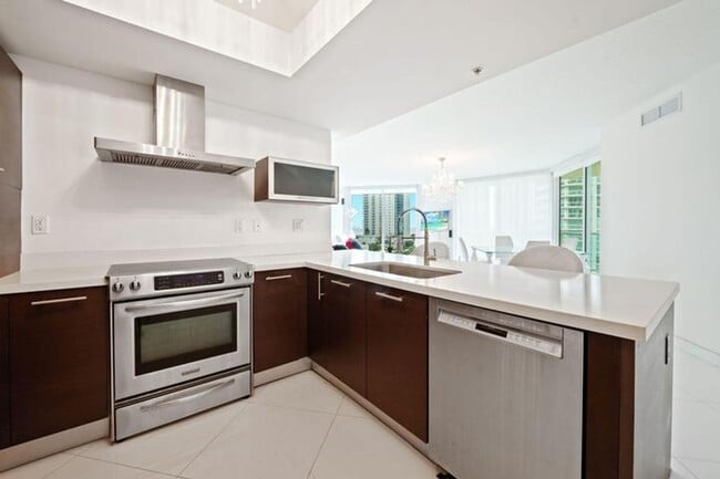 Photo - 200 Sunny Isles Blvd
