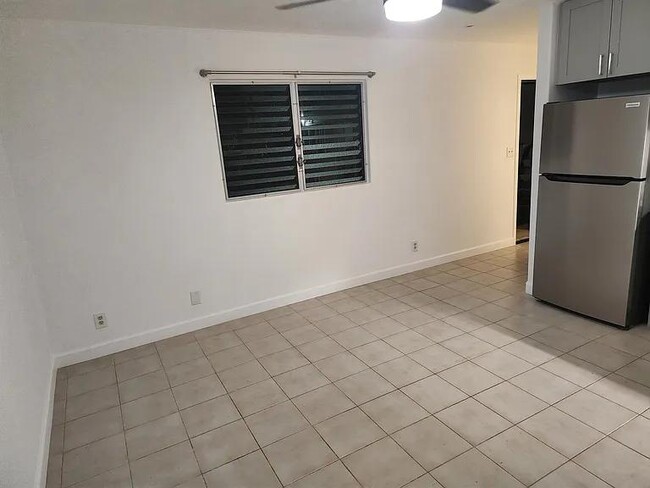 Photo - 5383 Manauwea St