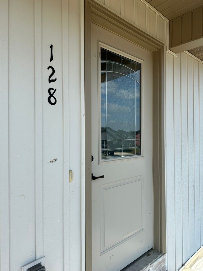 Photo - Now LEASING in Summit Pass! Available May 18, 2026!