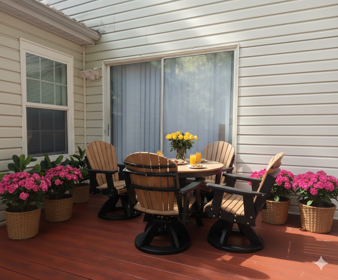 Photo - 5322 Grenelefe Village Rd