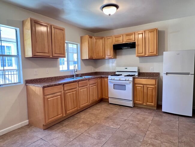 apt 2 - 6188 Mesa Ave Unit Apt 2