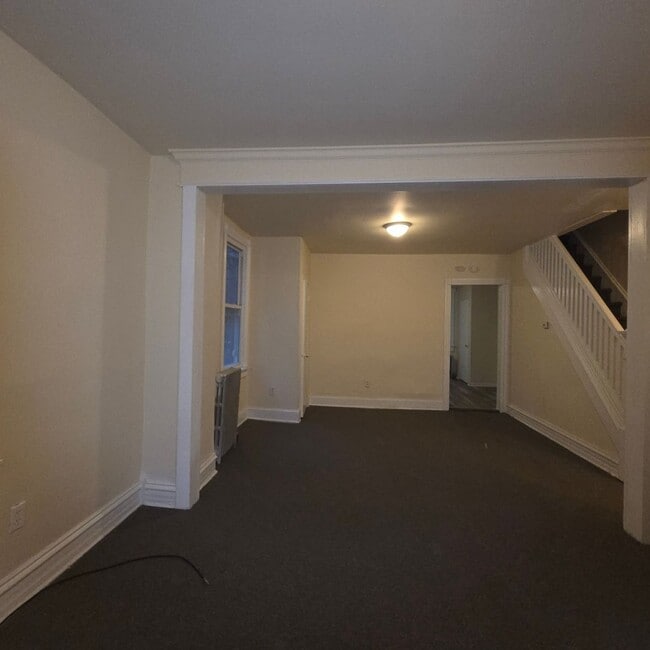 Photo - Renovated 3 bedroom House