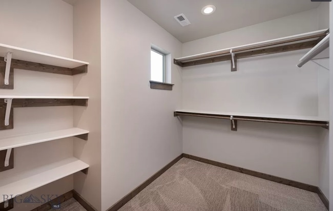 Photo - 1303 Fozzie Ln Unidad C