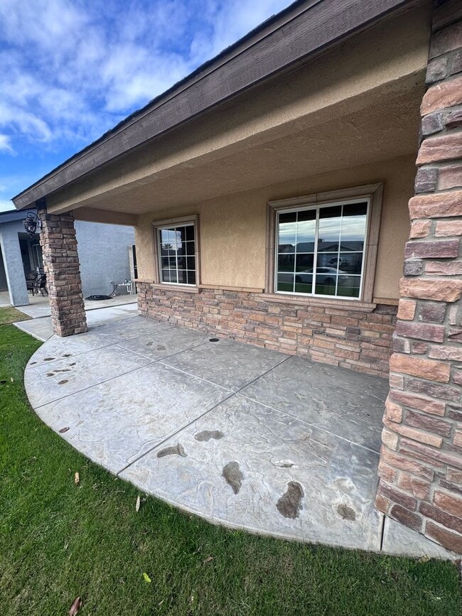 Photo - Available Now!