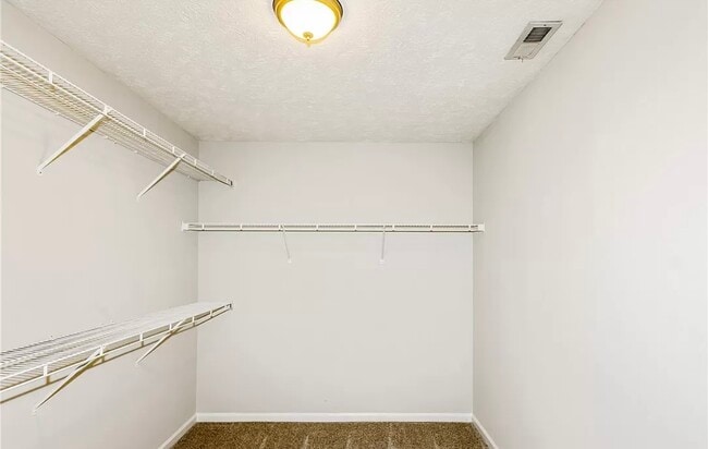 Photo - 116 Mosswood Dr