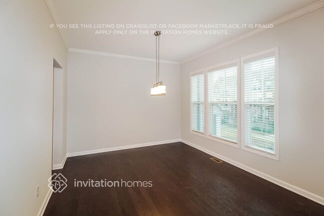 Photo - 826 Sunset Park Dr