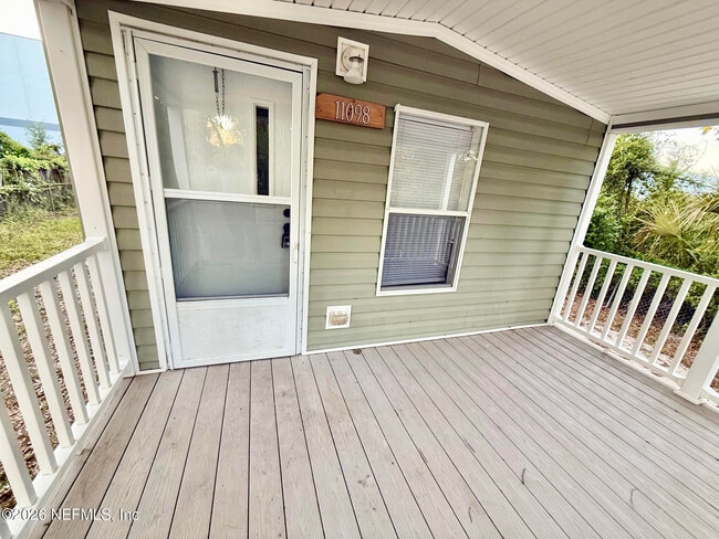 Building Photo - 11098 Joel St