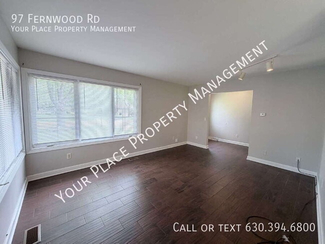 Photo - 97 Fernwood Rd