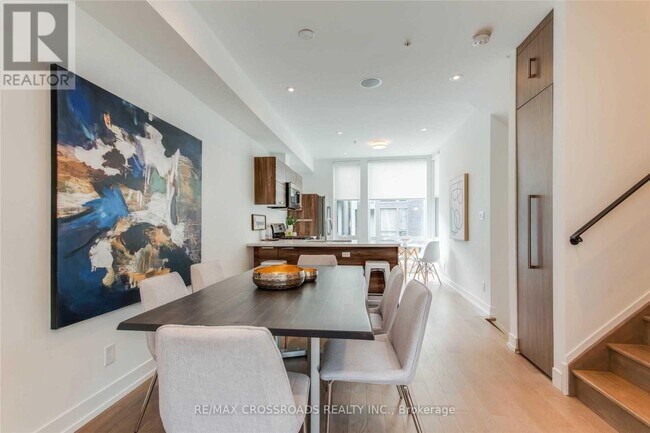 Photo - 12 Vince Ave