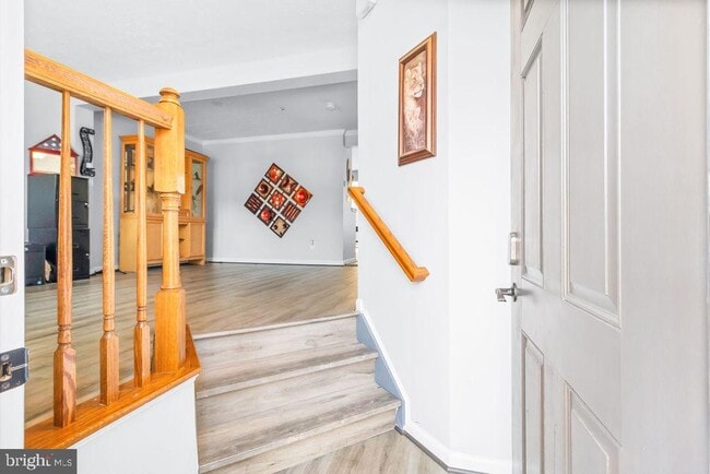 Photo - 8605 Accokeek St