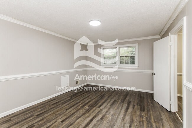 Photo - 4527 Robney Dr