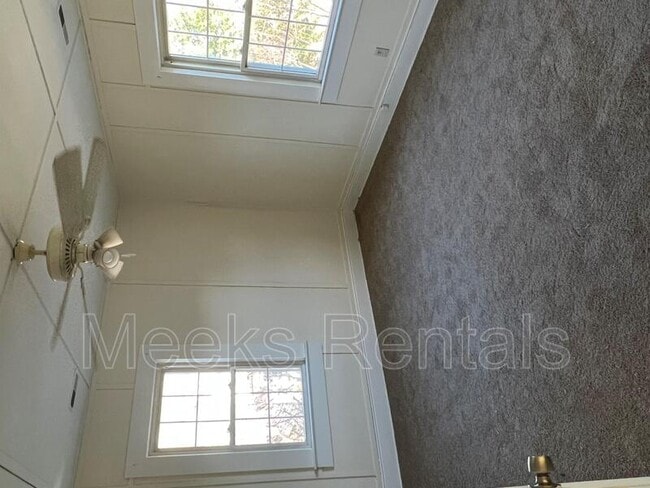 Photo - 506 2nd St Unit A