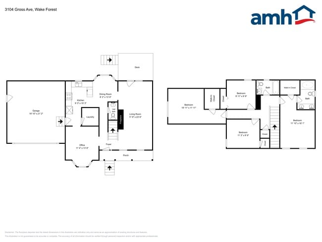 Photo - 3104 Gross Ave