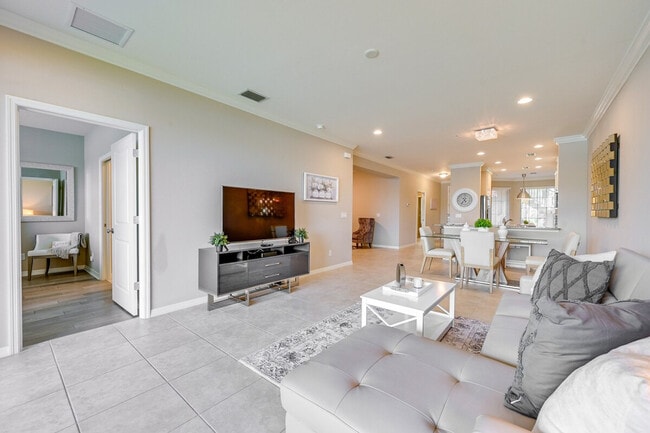 Photo - 9413 Terresina Dr Unit ID1307225P