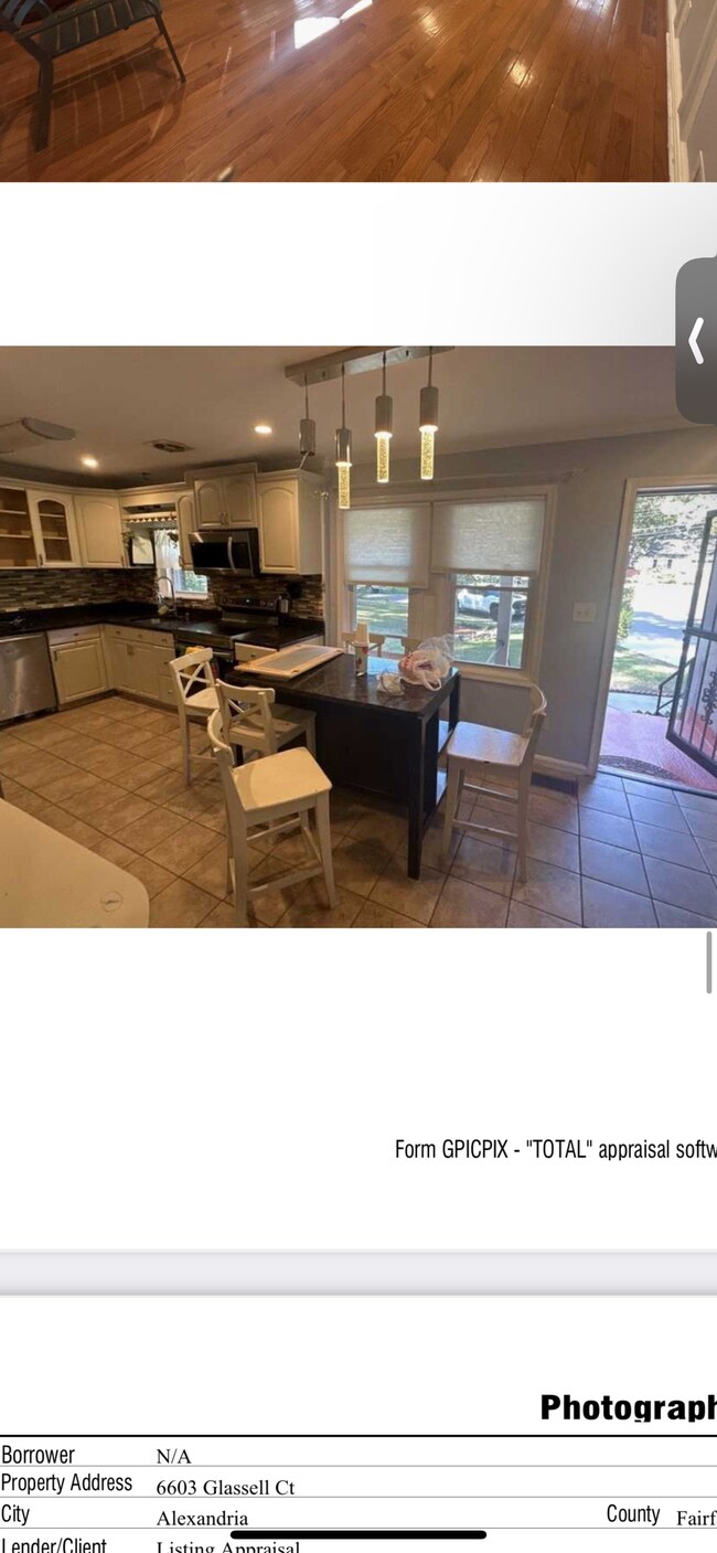 Photo - 6603 Glassell Ct