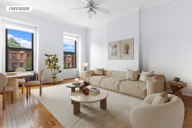 Photo - 445 9th St Apartamento