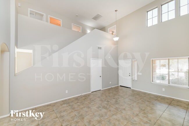 Photo - 29344 N Yellow Bee Dr