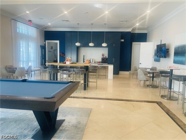 Photo - 7040 Ambrosia Ln