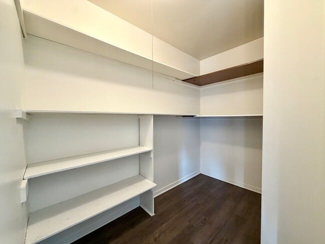 Photo - 4245 Oak Park Dr SE Unit A