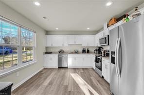 Photo - 223 N 7th St