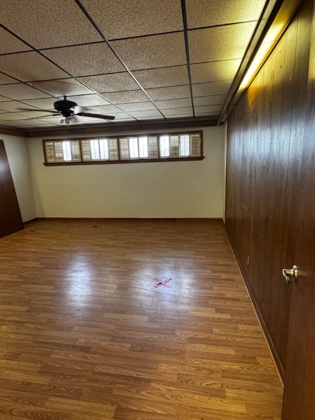 Photo - 2300 9th St Unidad Suite A
