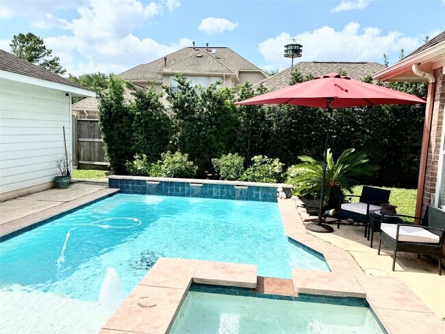 Building Photo - 12910 Watermist