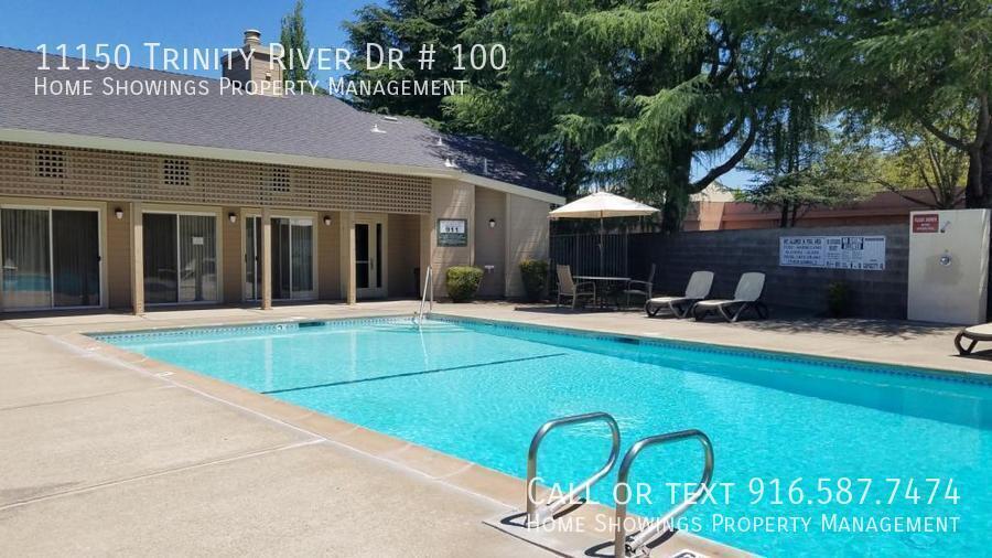 Photo - 11150 Trinity River Dr Unit 100