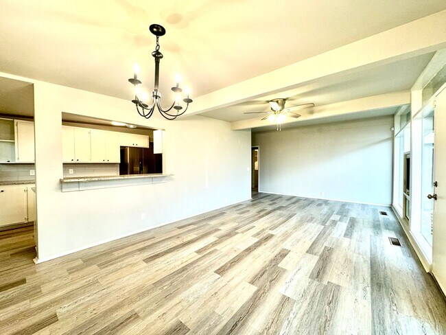 Photo - Cute 3/2 with Bonus Room Central Lubbock close to University