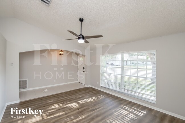 Photo - 3576 Egret Dr
