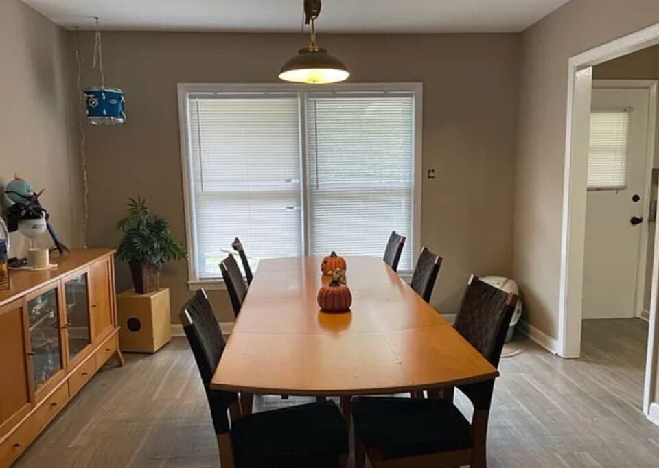 Photo - 212 S Edgewood Dr